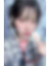 kms签售2.0前300 ver.2