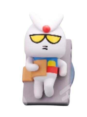 GUNDAM