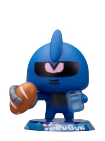 GOUF