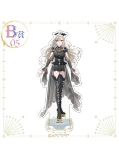 御子白由香里（B赏立牌）-kujico抽赏