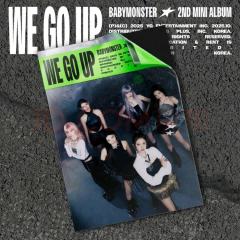 WE ver.