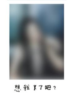 wvs中区预售 茶