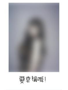 wvs中区预售 柒