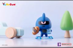 GOUF