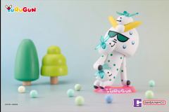 UNICORN GUNDAM