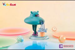 BIG-ZAM
