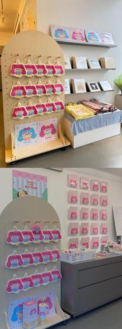 擦手巾-资料图