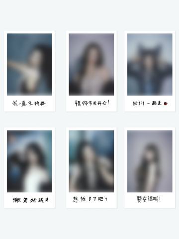 wvs中区预售