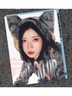 PATTERN角 ver.