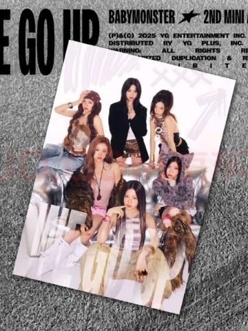 POSTCARD ver.