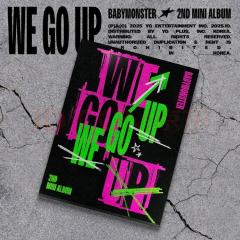 UP ver.