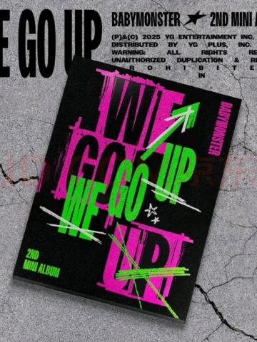UP ver.