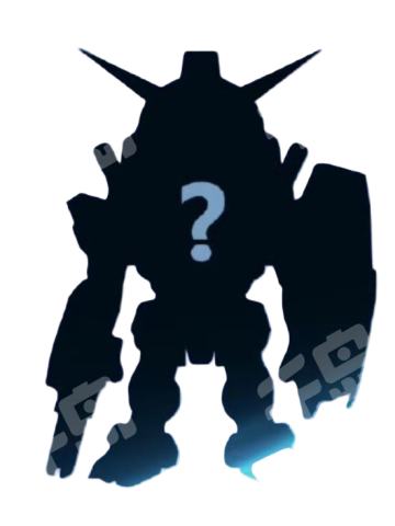 大隐藏-RX-178 GUNDAM Mk-II Pearl Coating Ver.