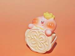 冰皮榴莲-资料图