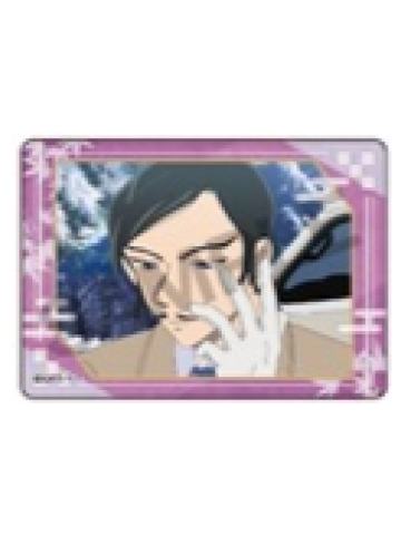 诸伏高明2-秋日和服系列收藏卡vol.7