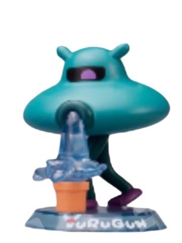 BIG-ZAM