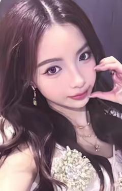 许杨玉琢《Dreams Never Die》小卡ver.G