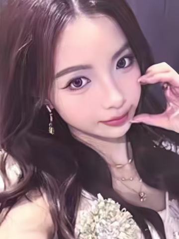 许杨玉琢《Dreams Never Die》小卡ver.G