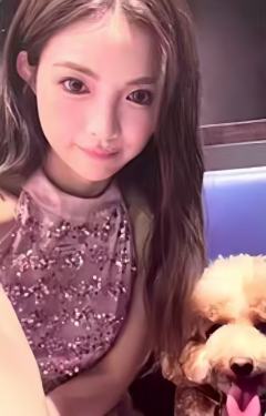 许杨玉琢《Dreams Never Die》小卡ver.A