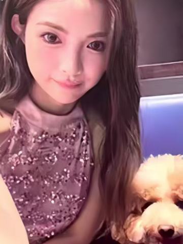 许杨玉琢《Dreams Never Die》小卡ver.A