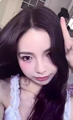 许杨玉琢《Dreams Never Die》小卡ver.B