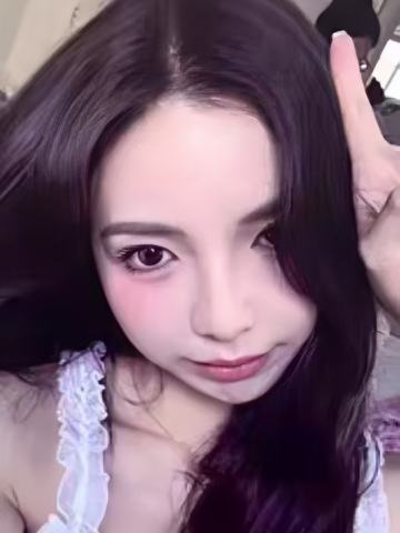 许杨玉琢《Dreams Never Die》小卡ver.B