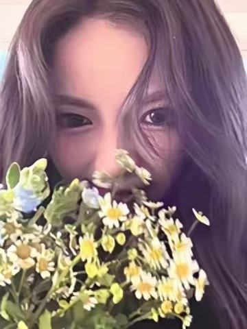 许杨玉琢《Dreams Never Die》小卡ver.H