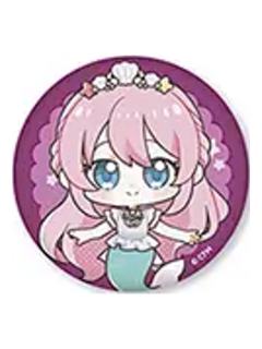 巡音流歌2-HMV35周年纪念联动吧唧