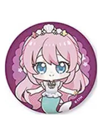 巡音流歌2-HMV35周年纪念联动吧唧