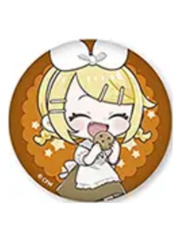 镜音铃2-HMV35周年纪念联动吧唧