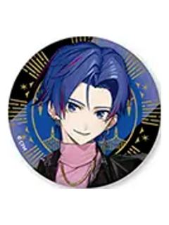 KAITO1-HMV35周年纪念联动吧唧