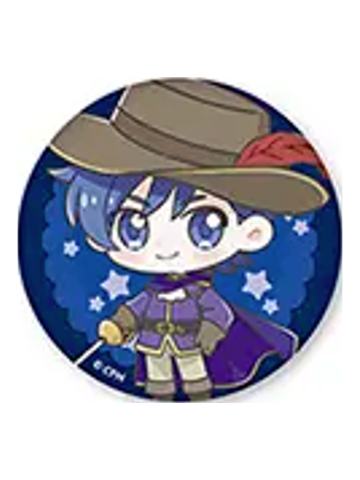 KAITO2-HMV35周年纪念联动吧唧