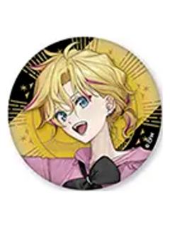 镜音连1-HMV35周年纪念联动吧唧