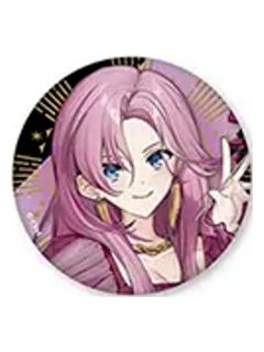 巡音流歌1-HMV35周年纪念联动吧唧