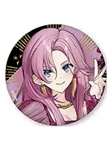 巡音流歌1-HMV35周年纪念联动吧唧