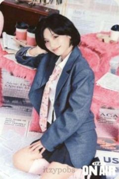 fm线上抽赏透卡 志 ver.B