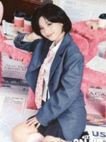 fm线上抽赏透卡 志 ver.B