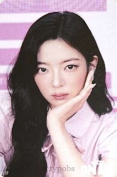 fm线上抽赏透卡 粒 ver.A