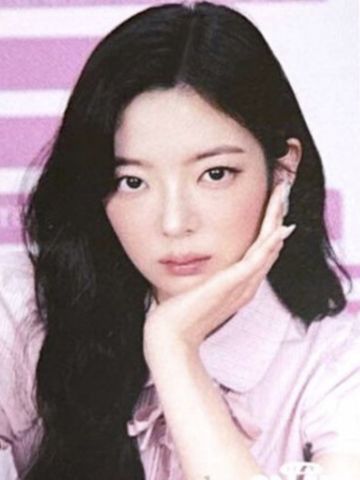 fm线上抽赏透卡 粒 ver.A