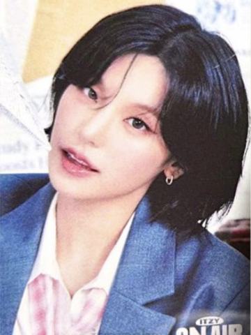 fm线上抽赏透卡 志 ver.A