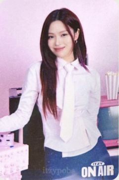 fm线上抽赏透卡 溜 ver.B