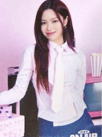 fm线上抽赏透卡 溜 ver.B