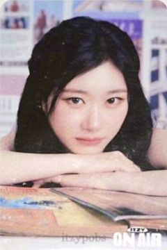 fm线上抽赏透卡 领 ver.A