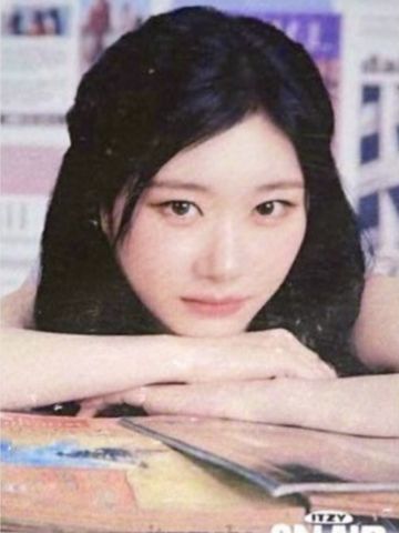 fm线上抽赏透卡 领 ver.A