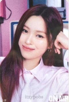 fm线上抽赏透卡 溜 ver.A