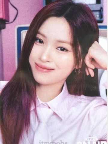 fm线上抽赏透卡 溜 ver.A