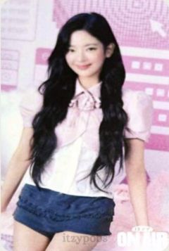 fm线上抽赏透卡 粒 ver.B