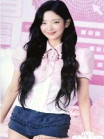 fm线上抽赏透卡 粒 ver.B