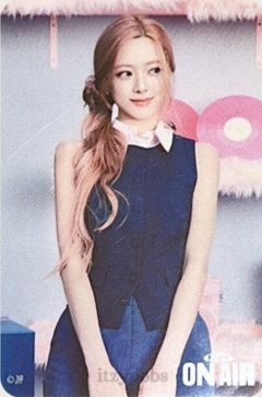 fm线上抽赏透卡 娜 ver.B