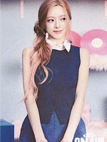 fm线上抽赏透卡 娜 ver.B